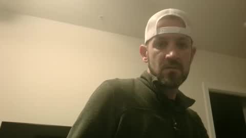 mal61481 online show from 03-10-25, 07:21