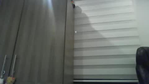 Snapshot of mal_norma chatting on 01-08-25, 03:19 Mal Norma online show from 01-08-25, 03:19