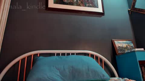 Call me Mala independent model online show from 01-07-25, 10:08