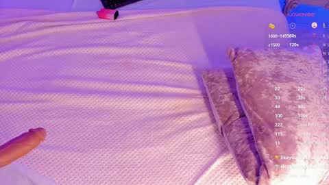 Snapshot of malaia_hills chatting on 01-23-25, 10:33 Call Me Mala online show from 01-23-25, 10:33