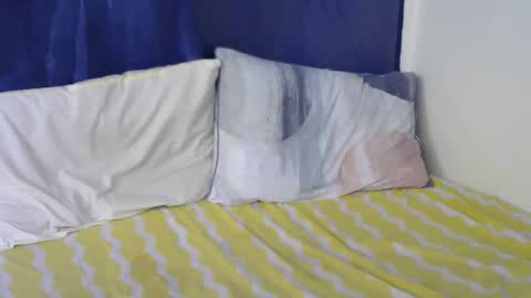 Snapshot of malaika_musa chatting on 09-21-25, 03:19 malaika_musa online show from 09-21-25, 03:19