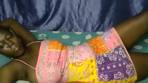 malaika_musa online show from 02-06-26, 01:21