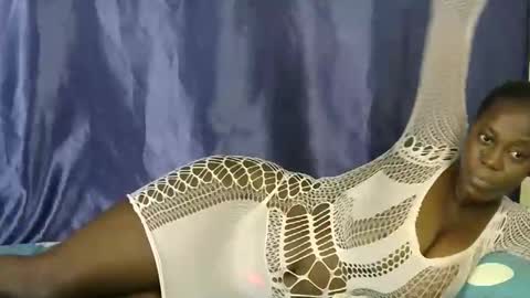 malaika_musa online show from 04-26-26, 02:04