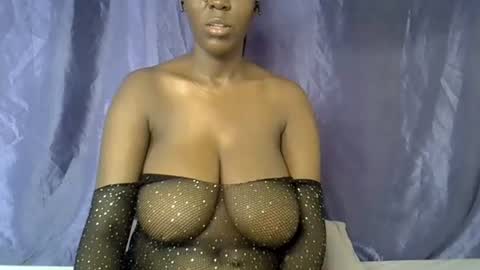 malaika_musa online show from 07-19-26, 02:37