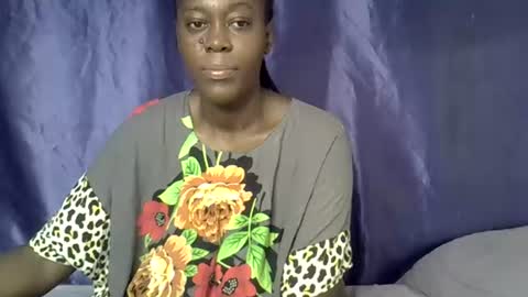 malaika_musa online show from 07-21-26, 03:31