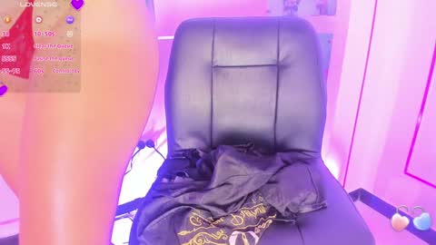   online show from 02-08-25, 06:01