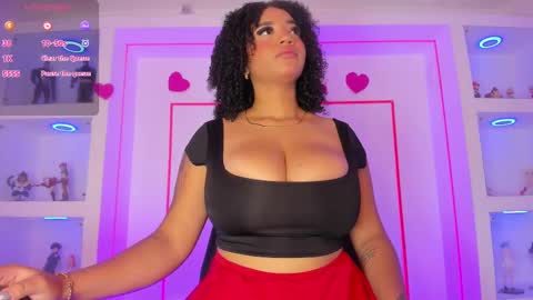   online show from 02-22-25, 12:19