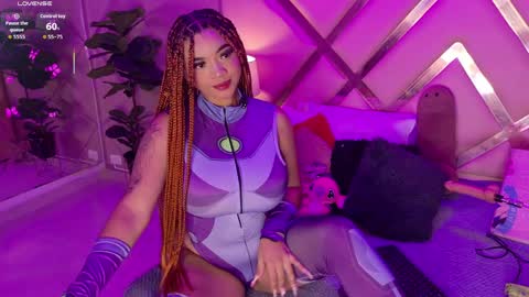   online show from 03-29-26, 05:07