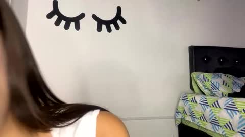 Malaikah online show from 02-05-25, 03:13