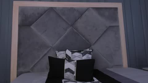 Malaikah online show from 02-26-25, 12:16