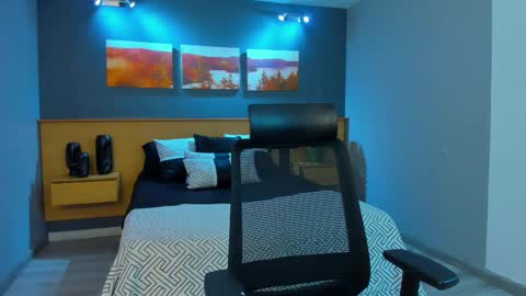 Malaikah online show from 09-13-25, 06:51