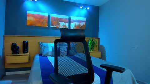 Malaikah online show from 10-09-25, 06:28