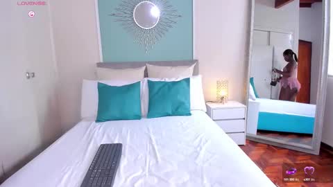 Malak Brawn online show from 09-25-25, 09:18