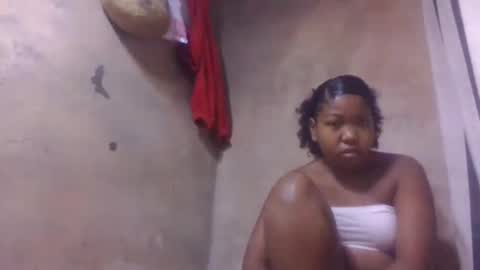 malalazah online show from 03-05-26, 09:05