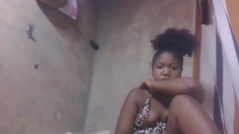 malalazah online show from 03-07-26, 08:17