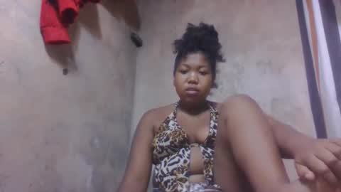 malalazah online show from 03-12-26, 10:49