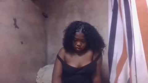 malalazah online show from 03-22-26, 01:58