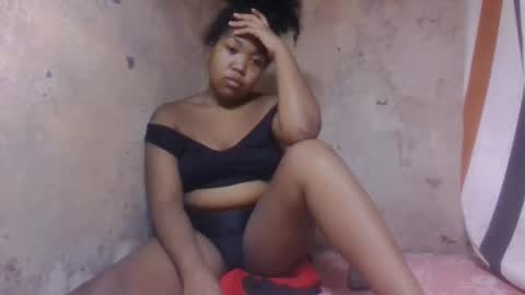 malalazah online show from 03-28-26, 10:26