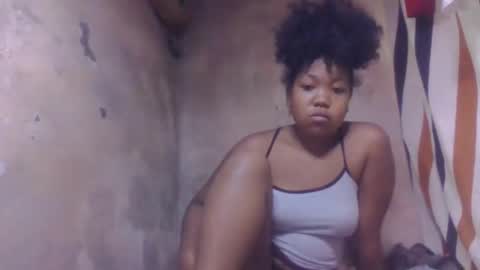 malalazah online show from 04-03-26, 11:19