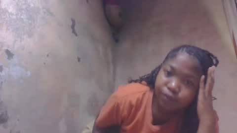 malalazah online show from 04-04-26, 01:41