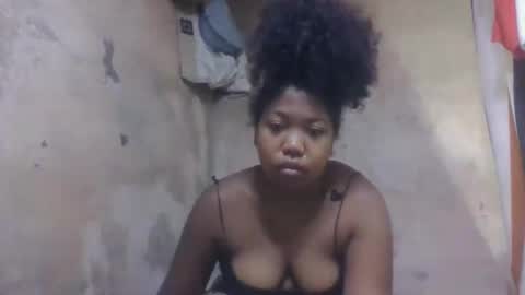 malalazah online show from 04-12-26, 09:25