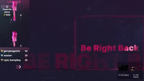 Laura online show from 01-23-25, 10:33