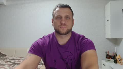 malchyshka online show from 12-08-24, 11:57