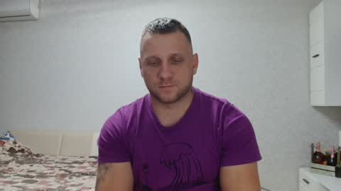 malchyshka online show from 12-10-24, 05:33