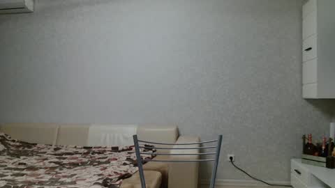 malchyshka online show from 12-13-24, 04:05