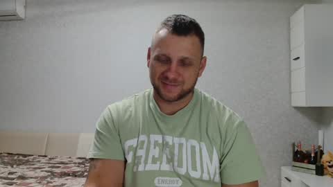 malchyshka online show from 12-14-24, 11:29