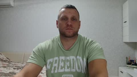 malchyshka online show from 12-17-24, 02:33