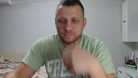 malchyshka online show from 12-19-24, 11:50