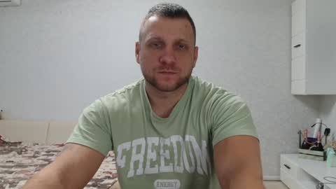 malchyshka online show from 12-20-24, 10:05