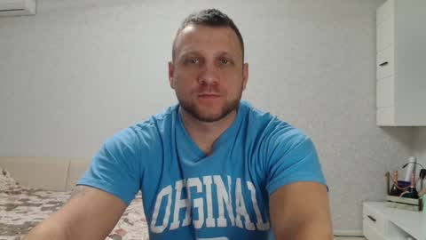 malchyshka online show from 12-21-24, 08:28