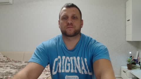 malchyshka online show from 12-28-24, 02:32