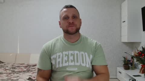 malchyshka online show from 01-04-25, 12:16