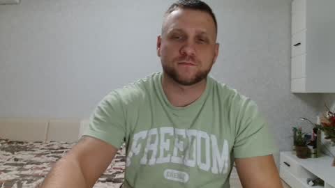 malchyshka online show from 01-05-25, 04:16