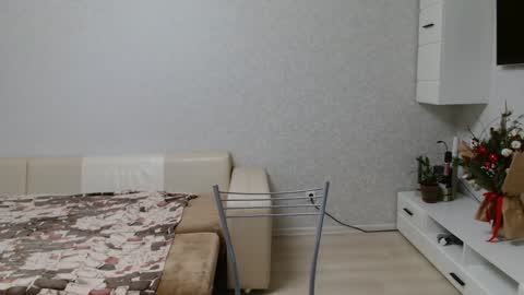 malchyshka online show from 01-09-25, 08:55