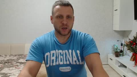 malchyshka online show from 01-13-25, 03:15