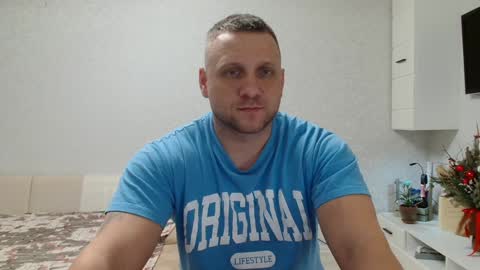 malchyshka online show from 01-17-25, 09:06