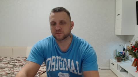 malchyshka online show from 01-20-25, 10:18