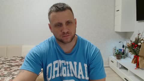 malchyshka online show from 01-20-25, 04:34