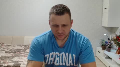 malchyshka online show from 01-22-25, 05:17