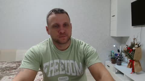 malchyshka online show from 01-24-25, 06:25