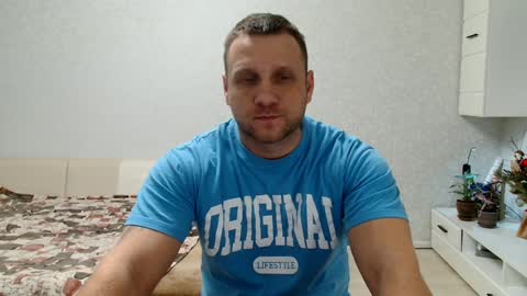 malchyshka online show from 01-30-25, 08:11