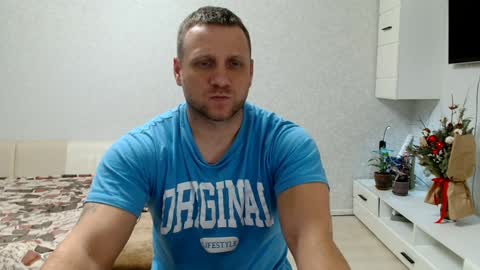 malchyshka online show from 01-30-25, 02:58