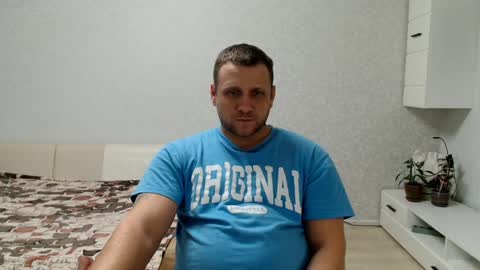 malchyshka online show from 02-06-25, 12:37