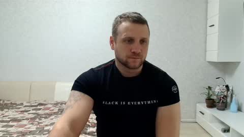 malchyshka online show from 02-12-25, 08:49