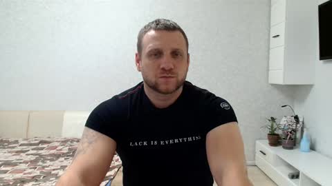 malchyshka online show from 02-12-25, 11:51