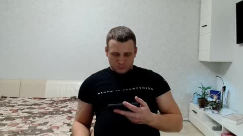 malchyshka online show from 03-11-25, 09:34
